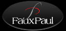 FauxPaul