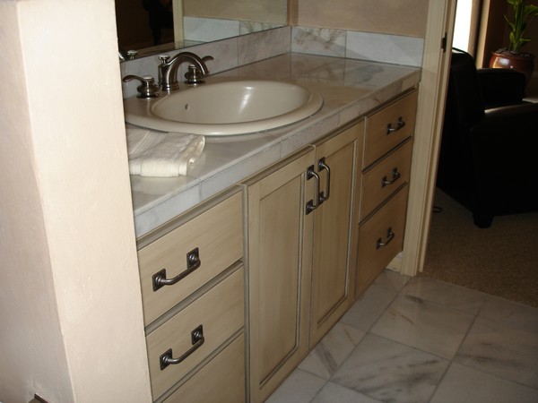 cabinetry/24968_649331.JPG