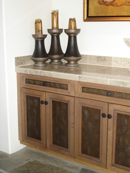 cabinetry/24968_649492.JPG