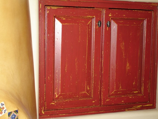 cabinetry/24968_684544.JPG