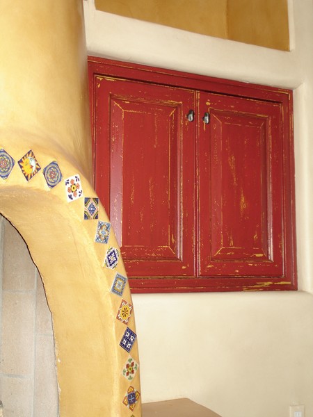 cabinetry/24968_684565.JPG