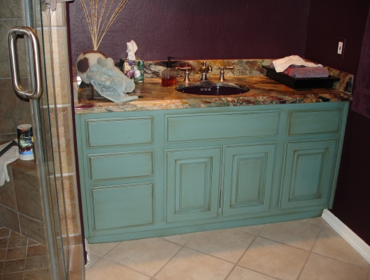 cabinetry/DSC00324.JPG