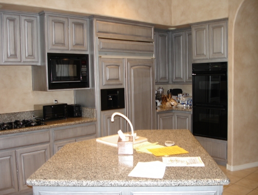 cabinetry/DSC00327.JPG