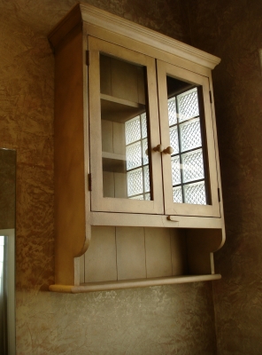 cabinetry/DSC00918.JPG