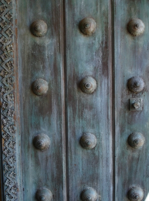cabinetry/DSC00927.JPG