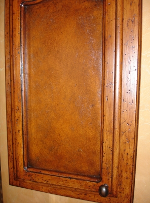 cabinetry/DSC03912.JPG
