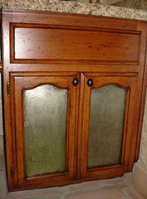 cabinetry/DSC03918.JPG