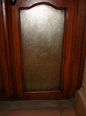 cabinetry/DSC03920.JPG