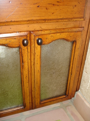 cabinetry/DSC03922.JPG