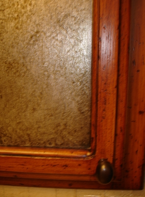 cabinetry/DSC03929.JPG