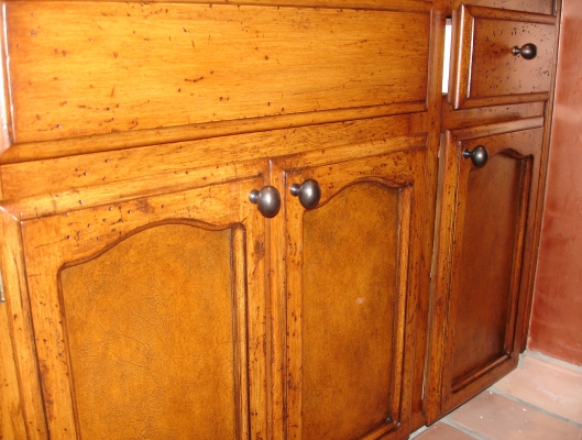 cabinetry/DSC03945.JPG