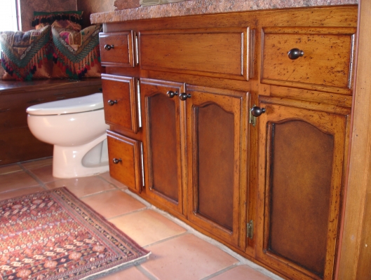 cabinetry/DSC04061.JPG