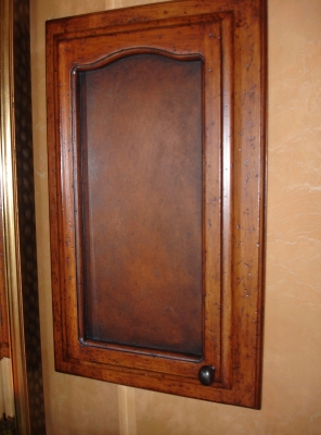 cabinetry/DSC04063.JPG