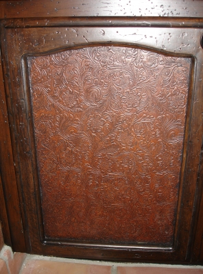 cabinetry/DSC04073.JPG