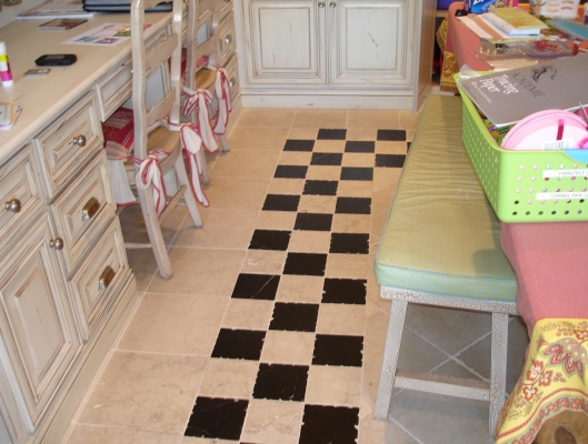 cabinetry/DSC04083.JPG