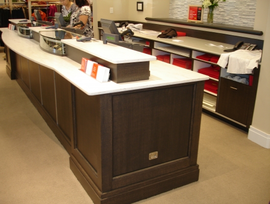 cabinetry/DSC04108.JPG