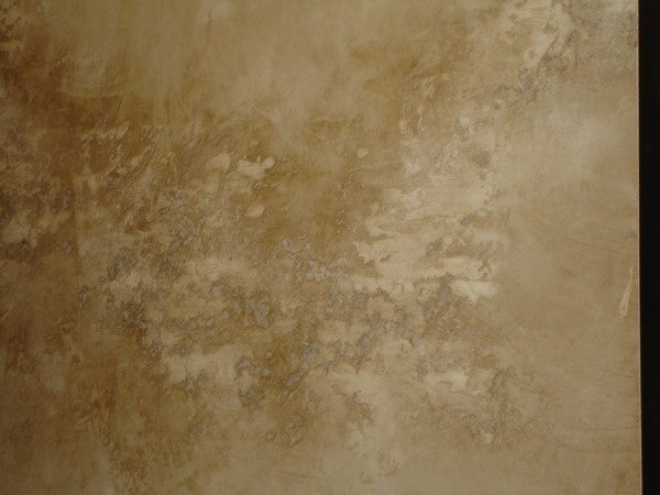 custom_finishes/24968_556306.JPG