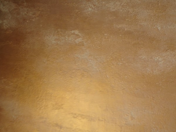 custom_finishes/24968_556307.JPG