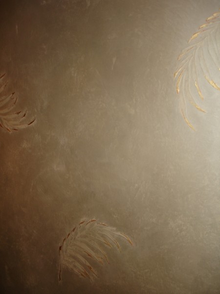 custom_finishes/24968_556311.JPG