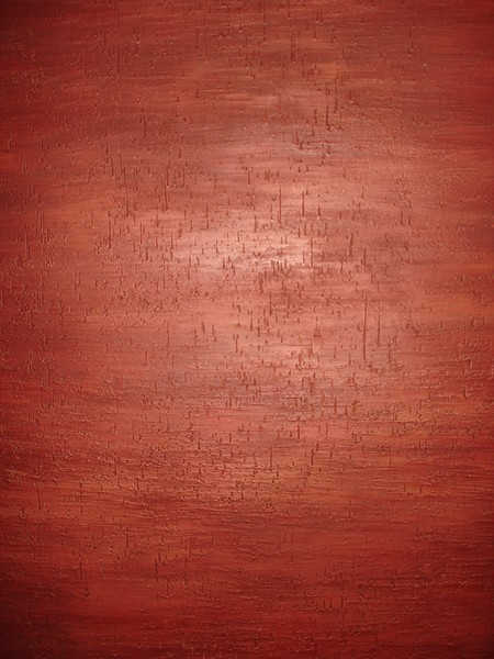 custom_finishes/24968_556312.JPG