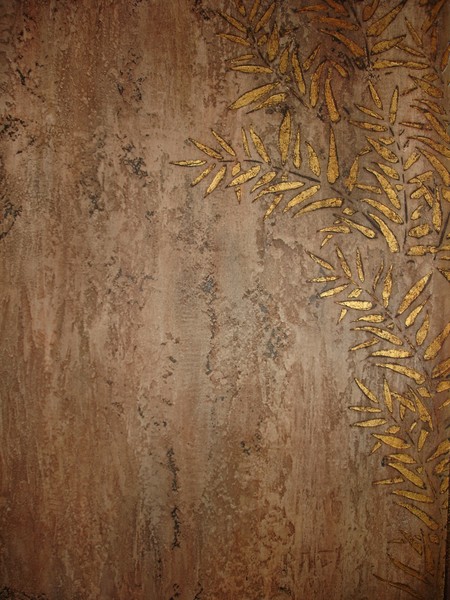 custom_finishes/24968_556314.JPG