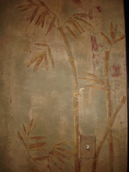 custom_finishes/24968_556316.JPG