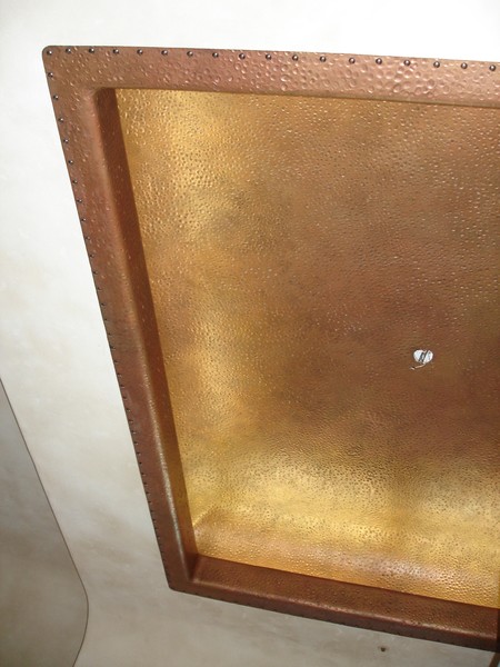 custom_finishes/24968_556879.JPG