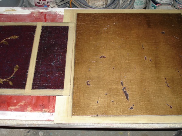 custom_finishes/24968_649529.JPG