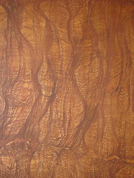 custom_finishes/24968_649530.JPG