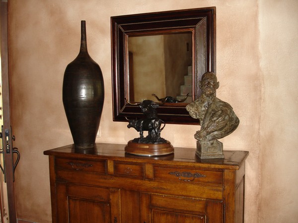 custom_finishes/24968_684531.JPG