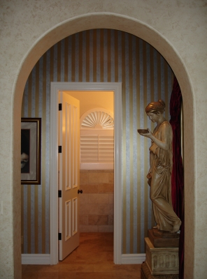 custom_finishes/DSC00095.JPG