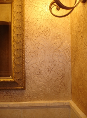 custom_finishes/DSC00372.JPG