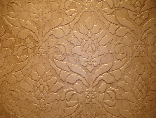 custom_finishes/DSC00380.JPG