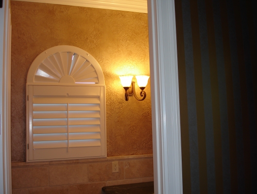 custom_finishes/DSC00389.JPG