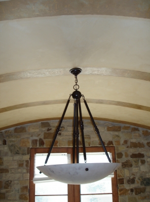 custom_finishes/DSC00666.JPG