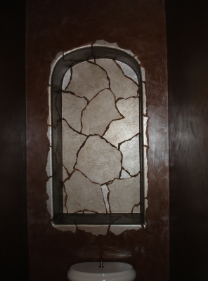 custom_finishes/DSC00670.JPG