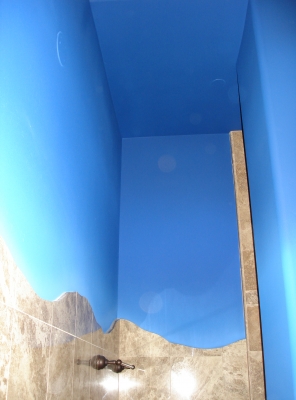 custom_finishes/DSC00715.JPG