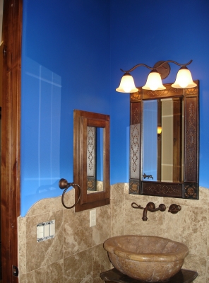custom_finishes/DSC00719.JPG