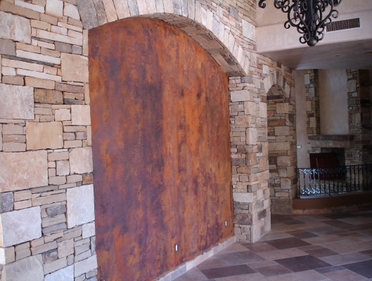 custom_finishes/DSC01209.JPG