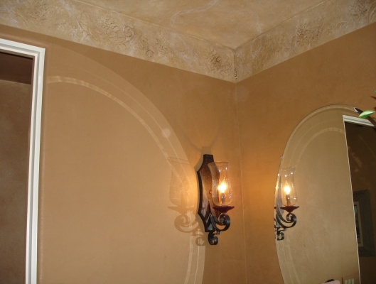 custom_finishes/DSC01386.JPG
