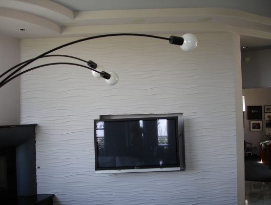 custom_finishes/DSC01894.JPG