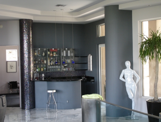custom_finishes/DSC01895.JPG