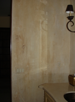 custom_finishes/DSC02361.JPG