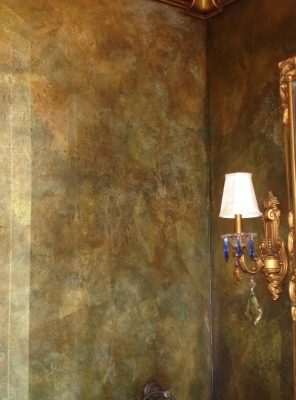 custom_finishes/DSC02397.JPG