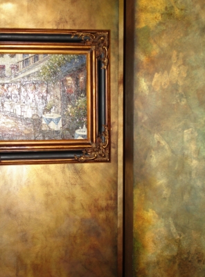 custom_finishes/DSC02398.JPG