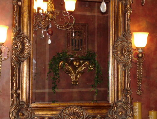custom_finishes/DSC02405.JPG