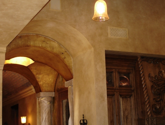 custom_finishes/DSC02413.JPG
