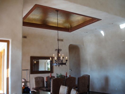 custom_finishes/DSC02963.JPG