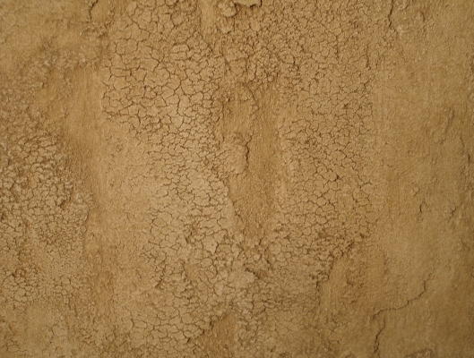 custom_finishes/DSC03197.JPG