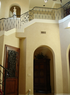 emmeck_contemporary_tuscan/Copy_of_DSC00083.JPG